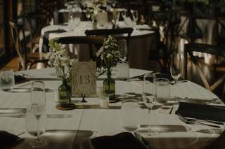Highland Signature Events - 10