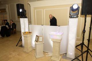 Rob Hines Entertainment - 12