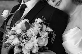 carleyjayne photography - 10