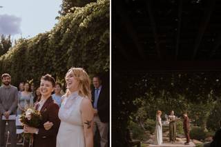 On Dime Weddings - 3