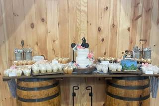 Cakes By K. Renee - 7
