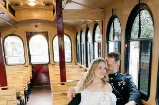 Cynthia Rose Photography - 5