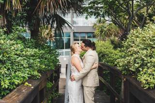 Courtyard By Marriott Carolina Beach - 5