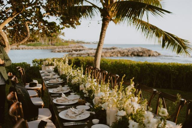 Bella Weddings & Events - 3