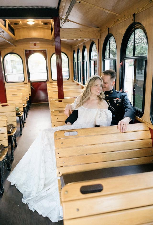 Cynthia Rose Photography - 2