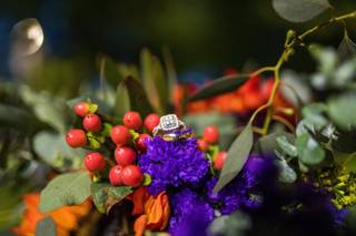 Karyssa Costa Photography - 16