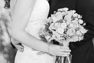 Woodbridge Photography - 35