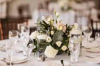 Bespoke Floral and Event Design - 53