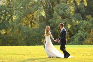 RMN Photography - 18