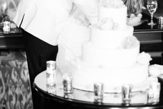 Tom Schelling Photography - 33