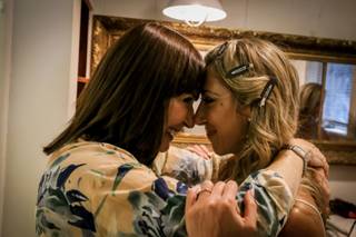 Photos By Kintz - 36
