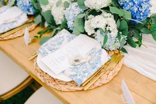 Leah Elizabeth Events - 31