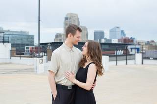 Wendi Curtis Photography - 31
