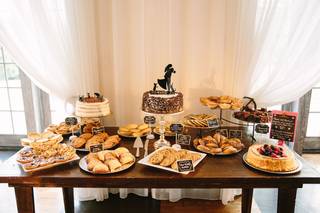 Paradox Pastry - 28