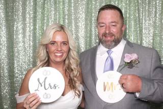 Hotshots Photobooth - 24