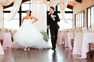 Terra Vida Events - 9