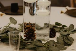 Life by Design Services - 7