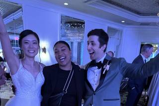 Love & Luxe Weddings - 4