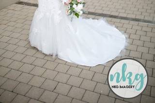NKG Imagery - 19