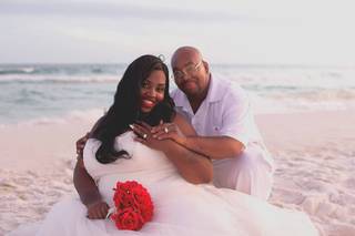 Forever I Do Weddings - 41