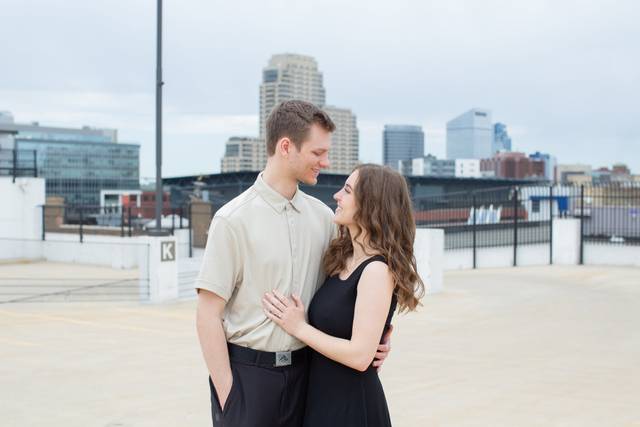 Wendi Curtis Photography 2