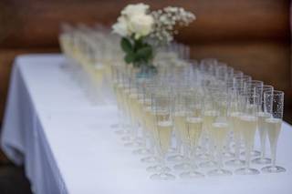 Entwined Weddings - 10