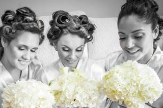 Walter Aleman Photography & Events - 38