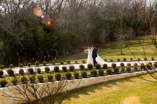 The Springs in McKinney - 49