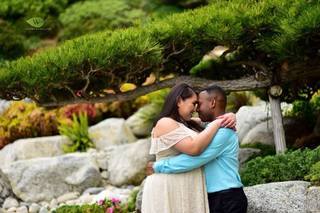 Stephy Wong Photography - 47