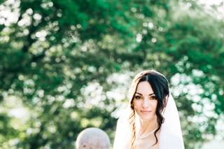 Svetlana Photography - 10