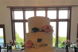 FlourGirl Patissier - 46