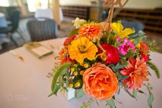 Hoehl To The Mrs Planning Services - 7