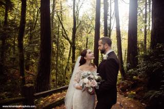 Remembrance Photography - 7