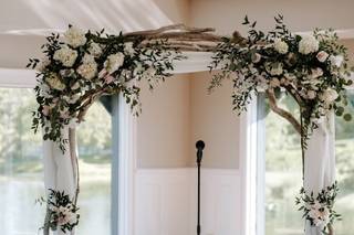 Floral Wonders - 94