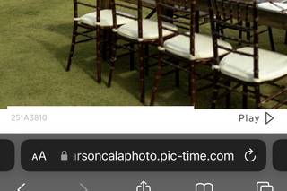 Luana Events - 46