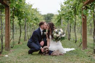 Capstone Occasions - 22