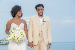 Too Cool Photography & Video Services - 193