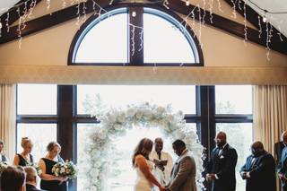 Bartlett Hills Golf Club & Banquets - 14