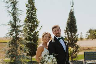 Lauren Zavaletta Photography - 9