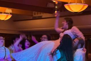 Deejay Professionals - 7