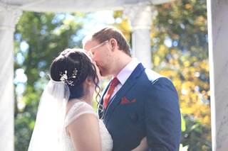 Zack Lazo Videography - 5