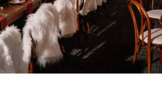 Engaged With Nora - 8