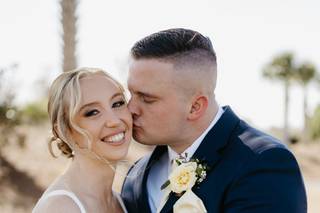 Kristina Lynn Photography - 5
