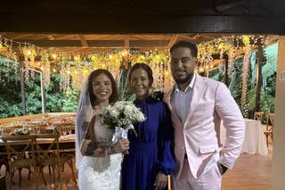 Wedding Ministers Puerto Rico - 7