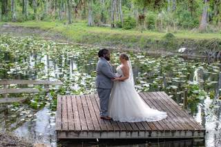 Unique Memorable Moments Photo and Video - 82