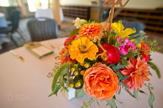 Hoehl To The Mrs Planning Services - 1