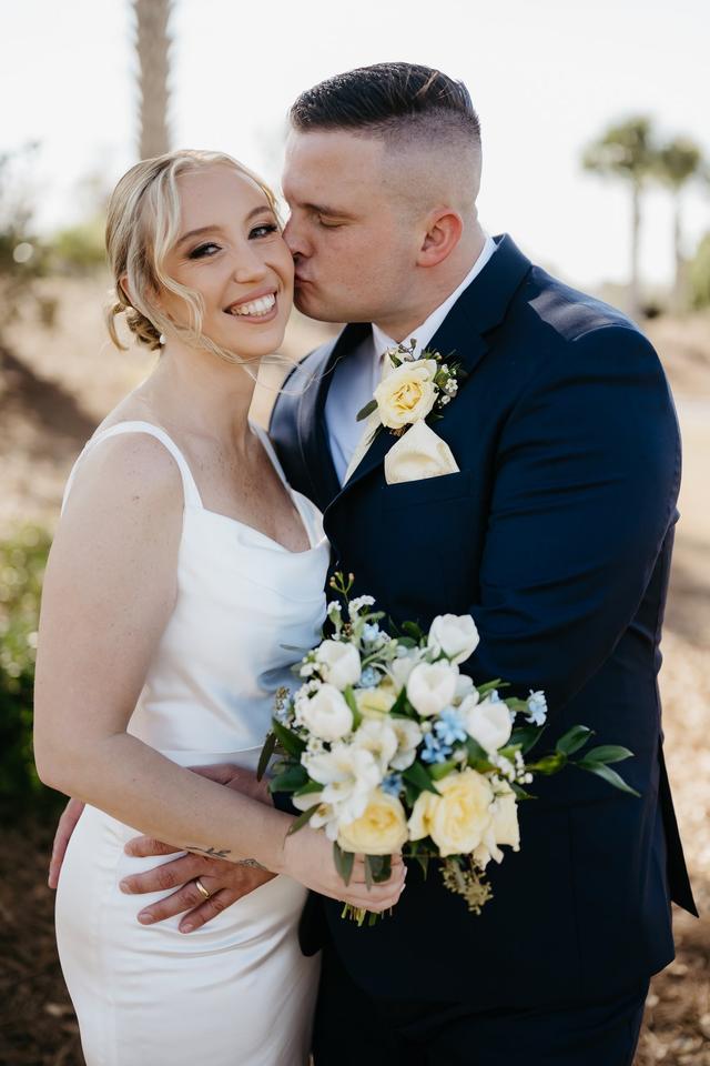 Kristina Lynn Photography - 2