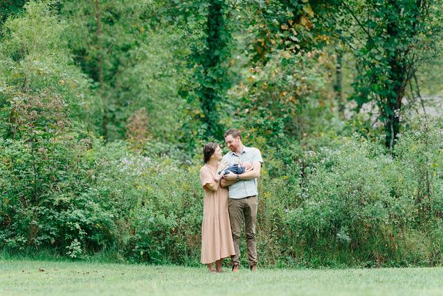 Sally Gray Photography - 3