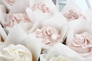 Florida Sweets & Co. - 11