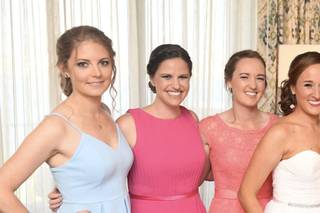 Jellis Faces, A Beauty Team - 10